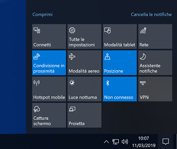 Windows 10 enterprise ltsc 2019 x64